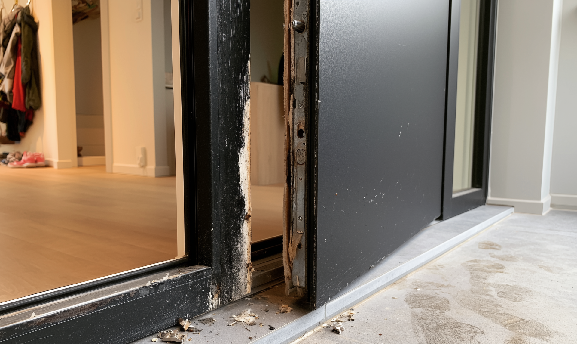 Schadebeheer_Inbraak_Boden_&_Partners_Verzekeringen_