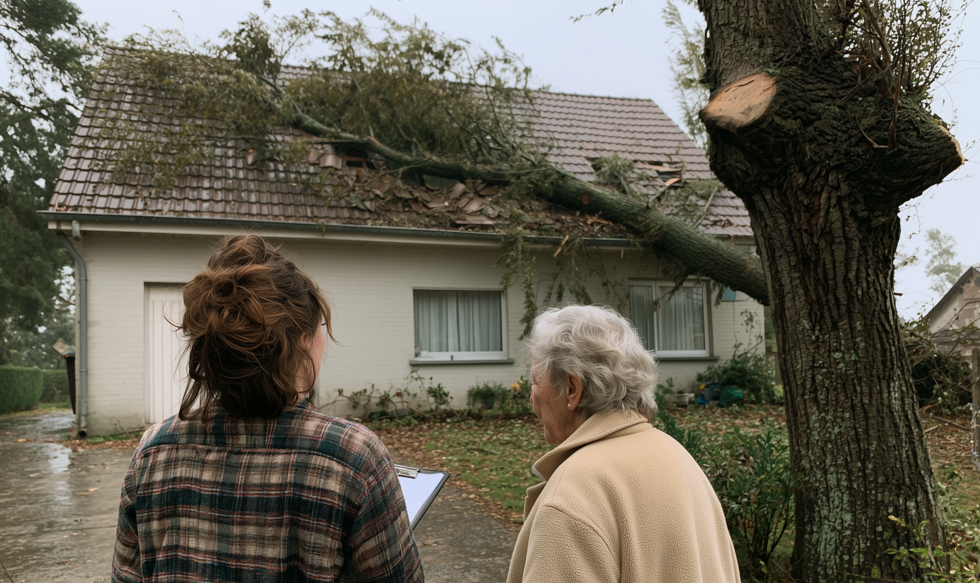 Schadebeheer_Stormschade_Boden_&_Partners_Verzekeringen_