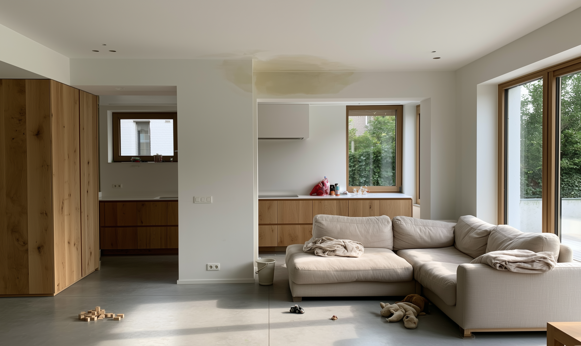 Schadebeheer_Waterlek_Boden_&_Partners_Verzekeringen_